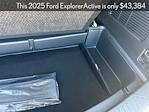 2025 Ford Explorer RWD, SUV for sale #A62189 - photo 52