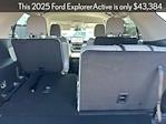 2025 Ford Explorer RWD, SUV for sale #A62189 - photo 53