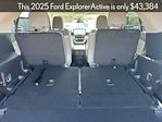 2025 Ford Explorer RWD, SUV for sale #A62189 - photo 54