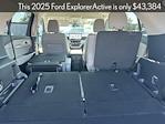 2025 Ford Explorer RWD, SUV for sale #A62189 - photo 55