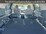 2025 Ford Explorer RWD, SUV for sale #A62189 - photo 56