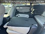 2025 Ford Explorer RWD, SUV for sale #A62189 - photo 57