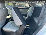 2025 Ford Explorer RWD, SUV for sale #A62189 - photo 58