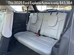 2025 Ford Explorer RWD, SUV for sale #A62189 - photo 59