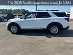 2025 Ford Explorer RWD, SUV for sale #A62189 - photo 7