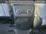 2025 Ford Explorer RWD, SUV for sale #A62189 - photo 60