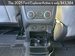 2025 Ford Explorer RWD, SUV for sale #A62189 - photo 61