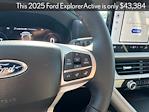 2025 Ford Explorer RWD, SUV for sale #A62189 - photo 63