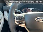 2025 Ford Explorer RWD, SUV for sale #A62189 - photo 64