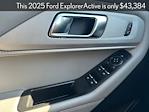 2025 Ford Explorer RWD, SUV for sale #A62189 - photo 67