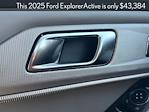 2025 Ford Explorer RWD, SUV for sale #A62189 - photo 68