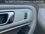 2025 Ford Explorer RWD, SUV for sale #A62189 - photo 69