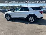 2025 Ford Explorer RWD, SUV for sale #A62189 - photo 8