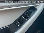 2025 Ford Explorer RWD, SUV for sale #A62189 - photo 70