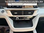 2025 Ford Explorer RWD, SUV for sale #A62189 - photo 73