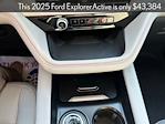 2025 Ford Explorer RWD, SUV for sale #A62189 - photo 74