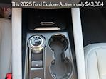 2025 Ford Explorer RWD, SUV for sale #A62189 - photo 75