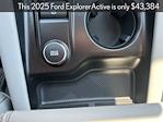 2025 Ford Explorer RWD, SUV for sale #A62189 - photo 77