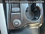 2025 Ford Explorer RWD, SUV for sale #A62189 - photo 78