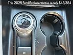 2025 Ford Explorer RWD, SUV for sale #A62189 - photo 79