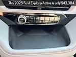 2025 Ford Explorer RWD, SUV for sale #A62189 - photo 83