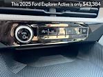 2025 Ford Explorer RWD, SUV for sale #A62189 - photo 84