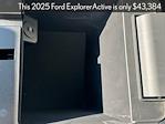 2025 Ford Explorer RWD, SUV for sale #A62189 - photo 89