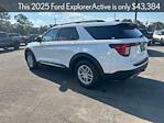 2025 Ford Explorer RWD, SUV for sale #A62189 - photo 10