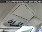 2025 Ford Explorer RWD, SUV for sale #A62189 - photo 90