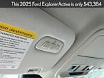 2025 Ford Explorer RWD, SUV for sale #A62189 - photo 92