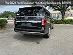 2024 Ford Expedition MAX 4x2, SUV for sale #A62877 - photo 11