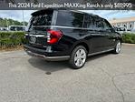 2024 Ford Expedition MAX 4x2, SUV for sale #A62877 - photo 12