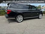 2024 Ford Expedition MAX 4x2, SUV for sale #A62877 - photo 13