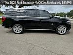 2024 Ford Expedition MAX 4x2, SUV for sale #A62877 - photo 14