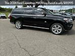 2024 Ford Expedition MAX 4x2, SUV for sale #A62877 - photo 15