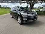 2024 Ford Expedition MAX 4x2, SUV for sale #A62877 - photo 18