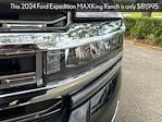 2024 Ford Expedition MAX 4x2, SUV for sale #A62877 - photo 21