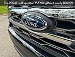 2024 Ford Expedition MAX 4x2, SUV for sale #A62877 - photo 22