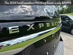 2024 Ford Expedition MAX 4x2, SUV for sale #A62877 - photo 26