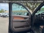 2024 Ford Expedition MAX 4x2, SUV for sale #A62877 - photo 29