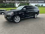 2024 Ford Expedition MAX 4x2, SUV for sale #A62877 - photo 5