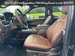 2024 Ford Expedition MAX 4x2, SUV for sale #A62877 - photo 30