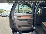 2024 Ford Expedition MAX 4x2, SUV for sale #A62877 - photo 31