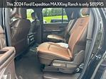 2024 Ford Expedition MAX 4x2, SUV for sale #A62877 - photo 33