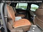 2024 Ford Expedition MAX 4x2, SUV for sale #A62877 - photo 35