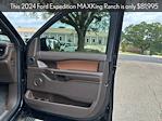 2024 Ford Expedition MAX 4x2, SUV for sale #A62877 - photo 36