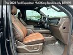 2024 Ford Expedition MAX 4x2, SUV for sale #A62877 - photo 37