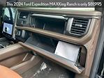 2024 Ford Expedition MAX 4x2, SUV for sale #A62877 - photo 39