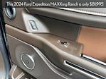 2024 Ford Expedition MAX 4x2, SUV for sale #A62877 - photo 40