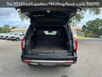 2024 Ford Expedition MAX 4x2, SUV for sale #A62877 - photo 41